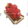 Excavator Main Pump CLG933E Hydraulic Pump